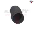 Imagen de CUBREPOLVO DIRECCION CAVALIER 18-24 1.5L 1.3T C/ABRAZADERAS