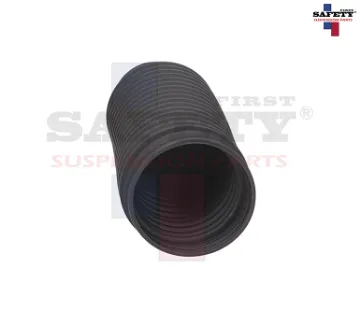 Mostrar detalles de CUBREPOLVO DIRECCION CAVALIER 18-24 1.5L 1.3T C/ABRAZADERAS Imagen de CUBREPOLVO DIRECCION CAVALIER 18-24 1.5L 1.3T C/ABRAZADERAS