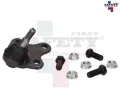 Imagen de ROTULA INFERIOR IZQ DER ONIX 21-22 1.0T 1.2T TRACKER 21-23 1.2T