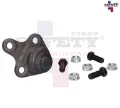 Imagen de ROTULA INFERIOR IZQ DER ONIX 21-22 1.0T 1.2T TRACKER 21-23 1.2T