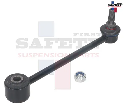 Imagen de TORNILLO ESTABILIZADOR TRASERA IZQ DER SILVERADO 1500 14-18 2784044
