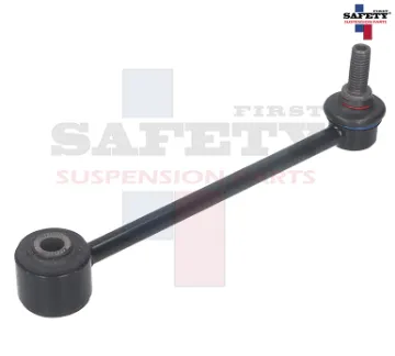 Mostrar detalles de TORNILLO ESTABILIZADOR TRASERA IZQ DER SILVERADO 1500 14-18 2784044 Imagen de TORNILLO ESTABILIZADOR TRASERA IZQ DER SILVERADO 1500 14-18 2784044