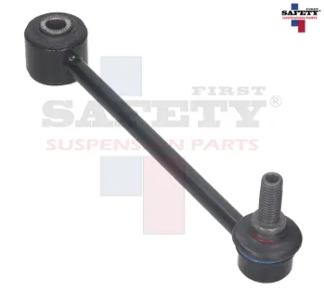 Mostrar detalles de TORNILLO ESTABILIZADOR TRASERA IZQ DER SILVERADO 1500 14-18 2784044 Imagen de TORNILLO ESTABILIZADOR TRASERA IZQ DER SILVERADO 1500 14-18 2784044