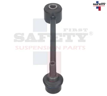 Mostrar detalles de TORNILLO ESTABILIZADOR TRASERA IZQ DER SILVERADO 1500 14-18 2784044 Imagen de TORNILLO ESTABILIZADOR TRASERA IZQ DER SILVERADO 1500 14-18 2784044