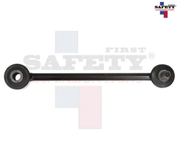 Mostrar detalles de TORNILLO ESTABILIZADOR TRASERA IZQ DER SILVERADO 1500 14-18 2784044 Imagen de TORNILLO ESTABILIZADOR TRASERA IZQ DER SILVERADO 1500 14-18 2784044