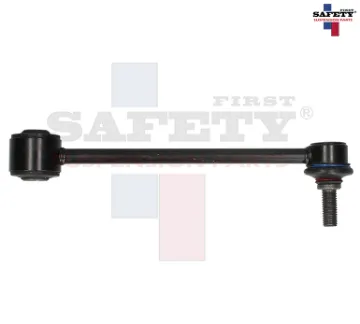 Mostrar detalles de TORNILLO ESTABILIZADOR TRASERA IZQ DER SILVERADO 1500 14-18 2784044 Imagen de TORNILLO ESTABILIZADOR TRASERA IZQ DER SILVERADO 1500 14-18 2784044