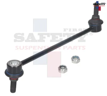 Mostrar detalles de TORNILLO ESTABILIZADOR DELANTERA DER MALIBU 16-20 2784050 Imagen de TORNILLO ESTABILIZADOR DELANTERA DER MALIBU 16-20 2784050