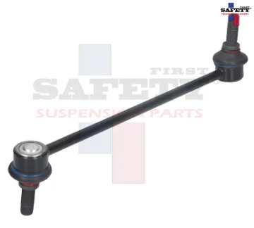 Mostrar detalles de TORNILLO ESTABILIZADOR DELANTERA DER MALIBU 16-20 2784050 Imagen de TORNILLO ESTABILIZADOR DELANTERA DER MALIBU 16-20 2784050