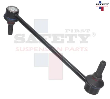 Mostrar detalles de TORNILLO ESTABILIZADOR DELANTERA DER MALIBU 16-20 2784050 Imagen de TORNILLO ESTABILIZADOR DELANTERA DER MALIBU 16-20 2784050