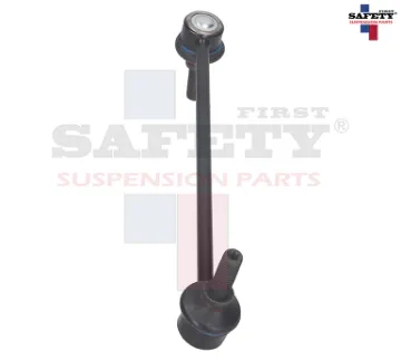 Mostrar detalles de TORNILLO ESTABILIZADOR DELANTERA DER MALIBU 16-20 2784050 Imagen de TORNILLO ESTABILIZADOR DELANTERA DER MALIBU 16-20 2784050