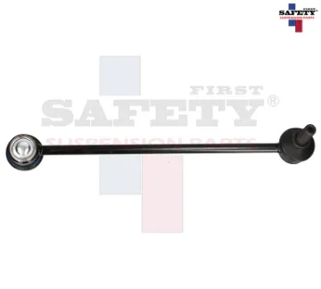 Mostrar detalles de TORNILLO ESTABILIZADOR DELANTERA DER MALIBU 16-20 2784050 Imagen de TORNILLO ESTABILIZADOR DELANTERA DER MALIBU 16-20 2784050