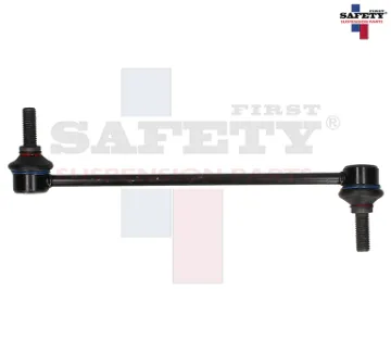 Mostrar detalles de TORNILLO ESTABILIZADOR DELANTERA DER MALIBU 16-20 2784050 Imagen de TORNILLO ESTABILIZADOR DELANTERA DER MALIBU 16-20 2784050