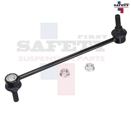 Imagen de TORNILLO ESTABILIZADOR DELANTERA IZQ DER BLAZER 19-24 3.6L TRAVERSE 18-23 3.6L ACADIA 17-23 3.6L