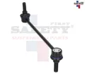 Imagen de TORNILLO ESTABILIZADOR DELANTERA IZQ DER BLAZER 19-24 3.6L TRAVERSE 18-23 3.6L ACADIA 17-23 3.6L