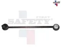 Imagen de TORNILLO ESTABILIZADOR DELANTERA IZQ DER BLAZER 19-24 3.6L TRAVERSE 18-23 3.6L ACADIA 17-23 3.6L