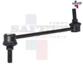 Imagen de TORNILLO ESTABILIZADOR DELANTERA IZQ DER BLAZER 19-24 3.6L TRAVERSE 18-23 3.6L ACADIA 17-23 3.6L