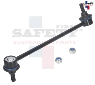 Mostrar detalles de TORNILLO ESTABILIZADOR DELANTERA DER CAPTIVA 22-24 1.5T Imagen de TORNILLO ESTABILIZADOR DELANTERA DER CAPTIVA 22-24 1.5T