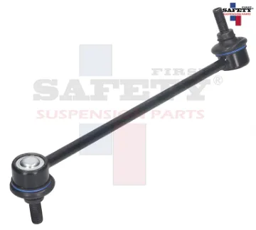 Mostrar detalles de TORNILLO ESTABILIZADOR DELANTERA DER CAPTIVA 22-24 1.5T Imagen de TORNILLO ESTABILIZADOR DELANTERA DER CAPTIVA 22-24 1.5T