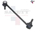 Imagen de TORNILLO ESTABILIZADOR DELANTERA DER CAPTIVA 22-24 1.5T