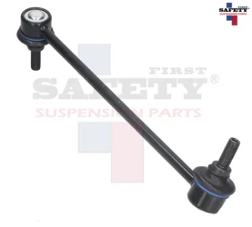 Mostrar detalles de TORNILLO ESTABILIZADOR DELANTERA DER CAPTIVA 22-24 1.5T Imagen de TORNILLO ESTABILIZADOR DELANTERA DER CAPTIVA 22-24 1.5T