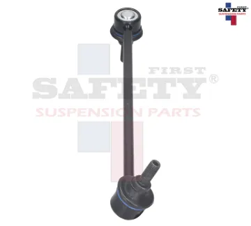 Mostrar detalles de TORNILLO ESTABILIZADOR DELANTERA DER CAPTIVA 22-24 1.5T Imagen de TORNILLO ESTABILIZADOR DELANTERA DER CAPTIVA 22-24 1.5T