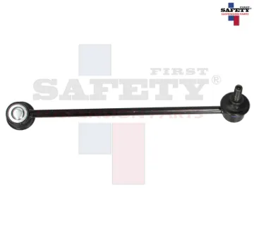 Mostrar detalles de TORNILLO ESTABILIZADOR DELANTERA DER CAPTIVA 22-24 1.5T Imagen de TORNILLO ESTABILIZADOR DELANTERA DER CAPTIVA 22-24 1.5T