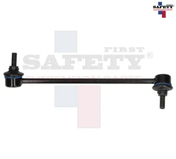 Mostrar detalles de TORNILLO ESTABILIZADOR DELANTERA DER CAPTIVA 22-24 1.5T Imagen de TORNILLO ESTABILIZADOR DELANTERA DER CAPTIVA 22-24 1.5T