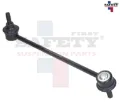 Imagen de TORNILLO ESTABILIZADOR DELANTERA IZQ CAPTIVA 22-24 1.5T