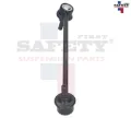 Imagen de TORNILLO ESTABILIZADOR DELANTERA IZQ CAPTIVA 22-24 1.5T