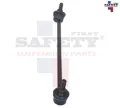 Imagen de TORNILLO ESTABILIZADOR DELANTERA IZQ DER AVEO III 24-24 GROOVE 22-24 1.5L