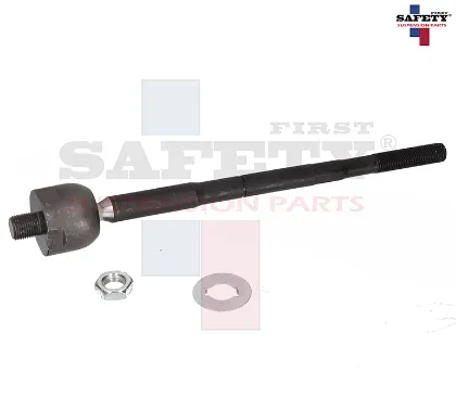Imagen de BIELETA DIRECCION BLAZER 19-23 3.6L