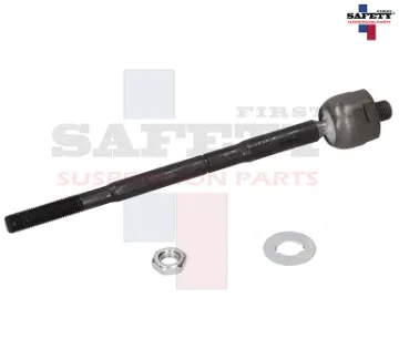 Mostrar detalles de BIELETA DIRECCION BLAZER 19-23 3.6L Imagen de BIELETA DIRECCION BLAZER 19-23 3.6L