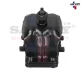 Imagen de SOPORTE MOTOR DELANTERA DER WINDSTAR 96-98 3.8L S/BASE 1043 2908157