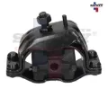 Imagen de SOPORTE MOTOR DELANTERA DER WINDSTAR 96-98 3.8L S/BASE 1043 2908157