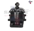 Imagen de SOPORTE MOTOR DELANTERA DER WINDSTAR 96-98 3.8L S/BASE 1043 2908157