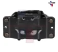 Imagen de SOPORTE MOTOR DELANTERA DER WINDSTAR 96-98 3.8L S/BASE 1043 2908157
