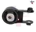 Imagen de SOPORTE MOTOR TRASERA YARIS 06-18 T/AUT 7419 3465