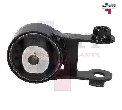 Imagen de SOPORTE MOTOR TRASERA YARIS 06-18 T/AUT 7419 3465
