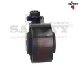 Imagen de SOPORTE MOTOR TRASERA YARIS 06-18 T/AUT 7419 3465