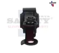 Imagen de SOPORTE MOTOR TRASERA YARIS 06-18 T/AUT 7419 3465