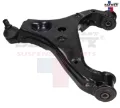 Imagen de HORQUILLA INFERIOR IZQ CRAFTER 07-18 MB SPRINTER 07-18 1514013 6144011