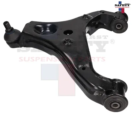 Imagen de HORQUILLA INFERIOR IZQ CRAFTER 07-18 MB SPRINTER 07-18 1514013 6144011