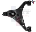 Imagen de HORQUILLA INFERIOR IZQ CRAFTER 07-18 MB SPRINTER 07-18 1514013 6144011