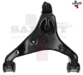 Imagen de HORQUILLA INFERIOR IZQ CRAFTER 07-18 MB SPRINTER 07-18 1514013 6144011