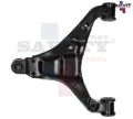 Imagen de HORQUILLA INFERIOR IZQ CRAFTER 07-18 MB SPRINTER 07-18 1514013 6144011