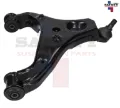 Imagen de HORQUILLA INFERIOR DER CRAFTER 07-18 MB SPRINTER 07-18 1514014 6144012