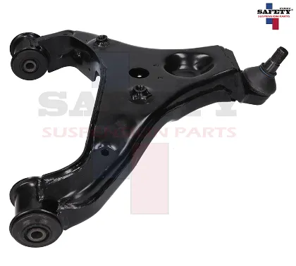 Imagen de HORQUILLA INFERIOR DER CRAFTER 07-18 MB SPRINTER 07-18 1514014 6144012