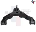 Imagen de HORQUILLA INFERIOR DER CRAFTER 07-18 MB SPRINTER 07-18 1514014 6144012