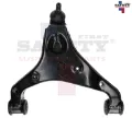 Imagen de HORQUILLA INFERIOR DER CRAFTER 07-18 MB SPRINTER 07-18 1514014 6144012