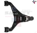 Imagen de HORQUILLA INFERIOR DER CRAFTER 07-18 MB SPRINTER 07-18 1514014 6144012